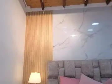 Angel__kiss  live sex cam