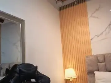 Angel__kiss  live sex cam