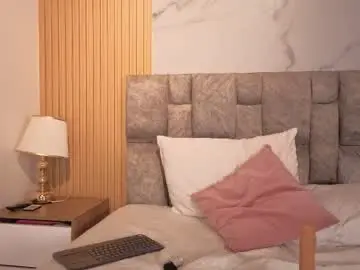 Angel__kiss  live sex cam