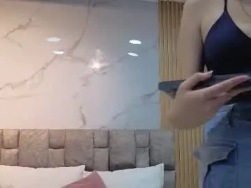 Angel__kiss  live sex cam