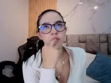 Angel__kiss  live sex cam