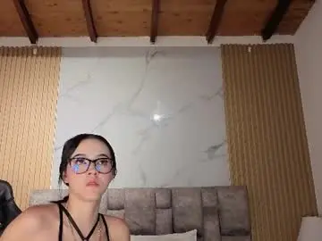 Angel__kiss  live sex cam