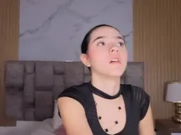 Angel__kiss  live sex cam
