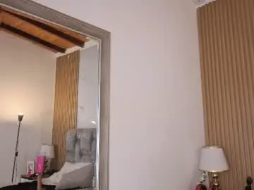 Angel__kiss  live sex cam