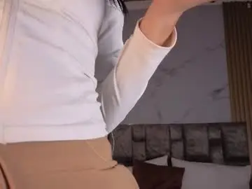 Angel__kiss  live sex cam