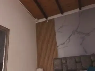 Angel__kiss  live sex cam