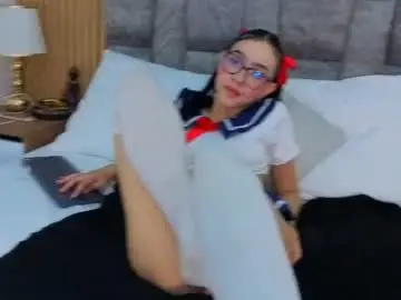 Angel__kiss  live sex cam