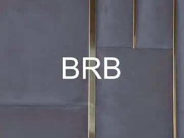 Ani_eve  live sex cam