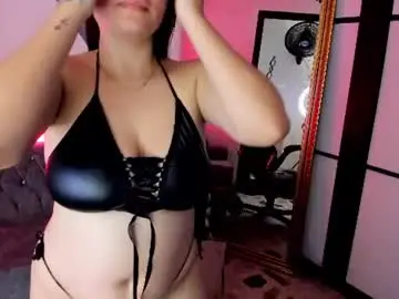 Annieadamss_  live sex cam