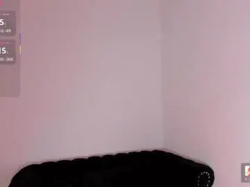 Annieadamss_  live sex cam