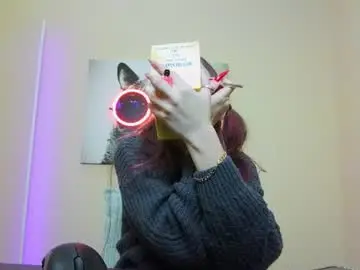 Ariel_sirenn  live sex cam