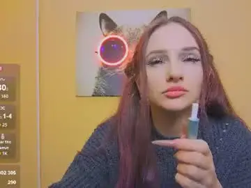 Ariel_sirenn  live sex cam