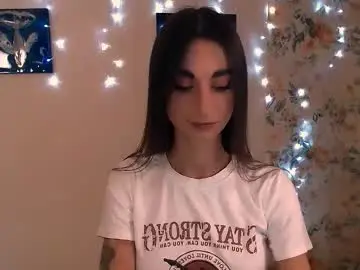 Asia_n_  live sex cam