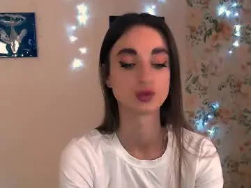 Asia_n_  live sex cam