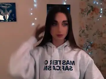 Asia_n_  live sex cam