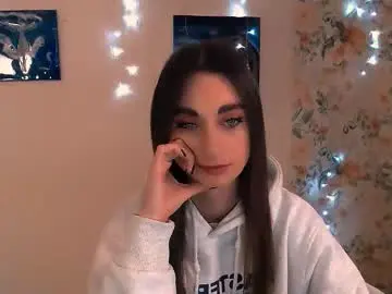 Asia_n_  live sex cam