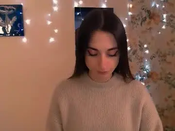 Asia_n_  live sex cam