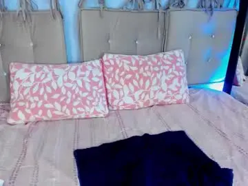 Aurora_wander  live sex cam