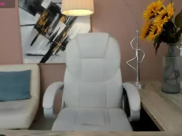 Aurora_wander  live sex cam