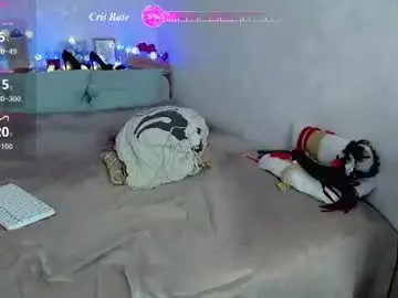 Bellagoldis  live sex cam