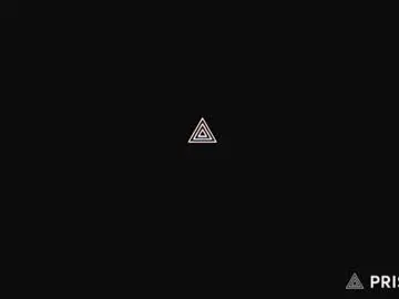 Berry_teeen  live sex cam