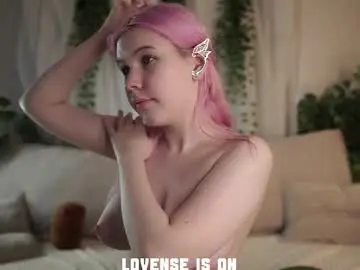 Bezuya  live sex cam