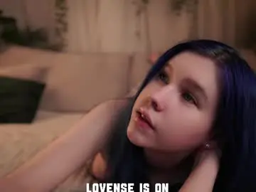 Bezuya  live sex cam