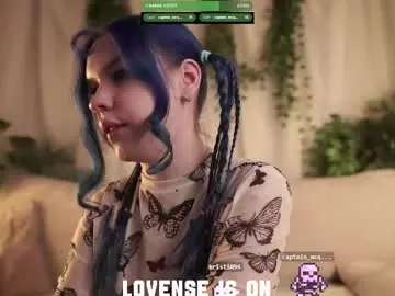 Bezuya  live sex cam