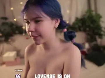 Bezuya  live sex cam