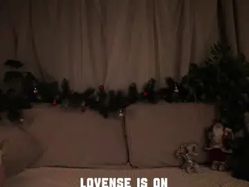 Bezuya  live sex cam