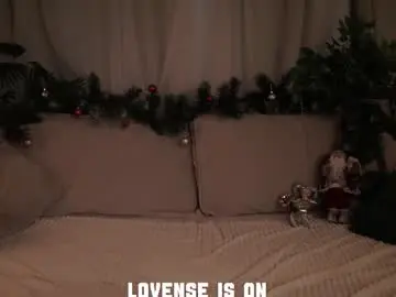 Bezuya  live sex cam