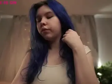 Bezuya  live sex cam