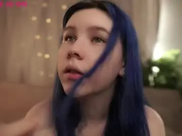 Bezuya  live sex cam