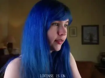 Bezuya  live sex cam