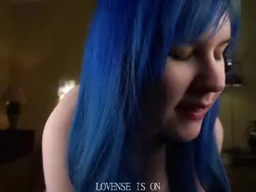 Bezuya  live sex cam