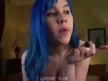 Bezuya  live sex cam