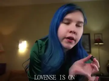 Bezuya  live sex cam
