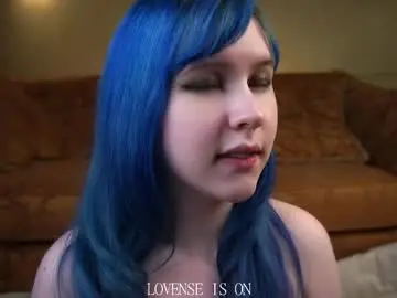 Bezuya  live sex cam