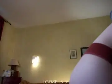 Bezuya  live sex cam