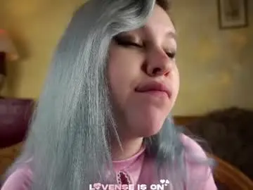 Bezuya  live sex cam