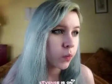 Bezuya  live sex cam