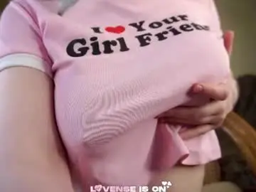 Bezuya  live sex cam