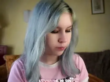 Bezuya  live sex cam