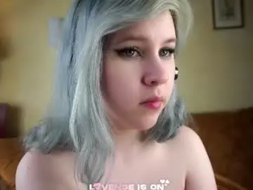 Bezuya  live sex cam