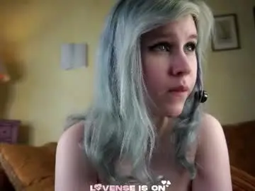 Bezuya  live sex cam