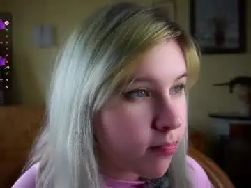 Bezuya  live sex cam