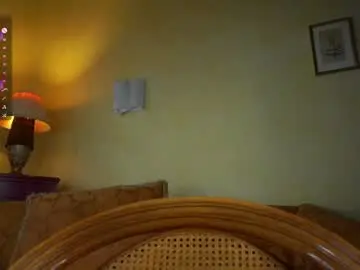 Bezuya  live sex cam