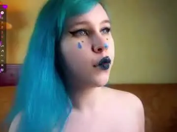 Bezuya  live sex cam