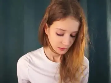 Blissem1ly  live sex cam