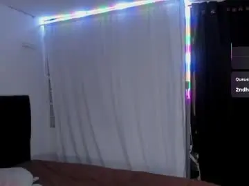 Blue_warrior  live sex cam